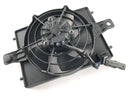 BMW R 1200 GS LC [2016] - Ventilatori più freddi-4