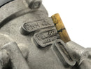 Husqvarna SMR 570 [2003] - Carburatore-2