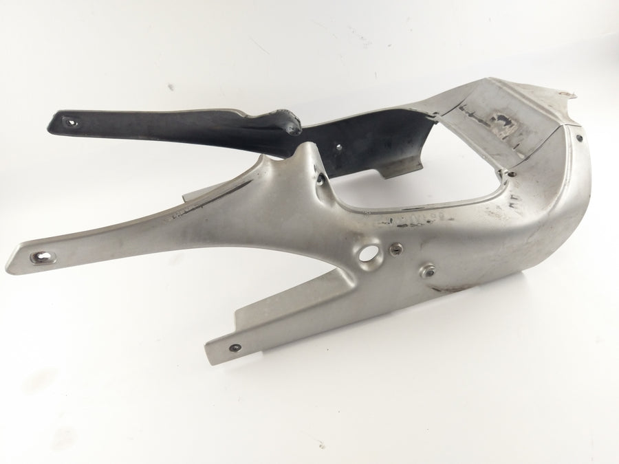 Aprilia RS 125 GS [1997] - Rear Fairing Fairing Side Panel