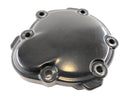 Triumph Daytona 955i T595N [2001] - Coperchio a ruota libera a ruota libera tra il coperchio del coperchio a range libero-2