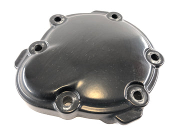 Triumph Daytona 955i T595N [2001] - Coperchio a ruota libera a ruota libera tra il coperchio del coperchio a range libero - 0