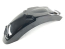 Triumph Thruxton 900 [2004] - Kot Wing posteriore - REARING NERO-1