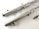 Suzuki DR 800 S SR42B [1991] - Gabel Telegabel mit Achse-2
