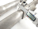 Honda XL 500 R PD02 [1983] - Fork Telescopic Fork-6