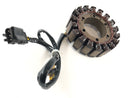 BMW F 800 S [2007] - Alternatore dello statore-4