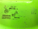 Ducati 1098 S [2007] - Tank Benzintank-4