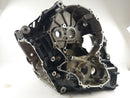 BMW K 1200 R [2010] - Motorgehäuse Leergehäuse-4