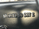Triumph Daytona 955i T595N [2001] - Bordo ruota anteriore-3