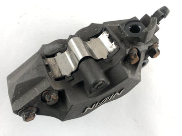 Honda CBR 900 RR SC28 [1995] - pinza freno nella parte anteriore destra - 0