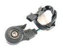 Honda CBR 1000 RR SC57 [2006] - Interruttore di sicurezza per supporto laterale-2