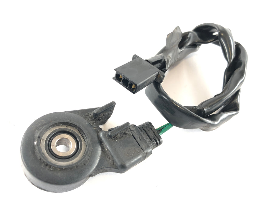 Honda CBR 1000 RR SC57 [2006] - Interruttore di sicurezza per supporto laterale
