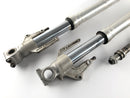 Ducati Multistrada 1000 DS [2004] - Fork Telegabel con asse-7