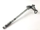 Yamaha XV 535 Virago 2yl [1987] - Switch Wave-1