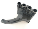 BMW K 1200 LT [2002] - Box filtro aereo airbox-1
