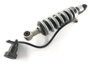 BMW R 1150 RT [2003] - Shock assorder Spring Bone sul retro-1
