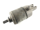 KTM 640 LC4 [2003] - Starter Starter Starter-1