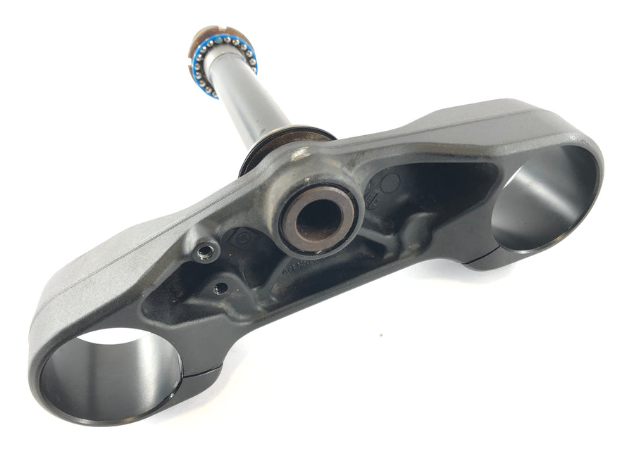 Husqvarna vitpilen 401 [2021] - Bridge fork sotto