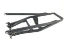 BMW K 1300 R [2010] - Frame posteriore-4