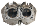 Triumph Bonneville 908MD [2001] - Cylinder head-4