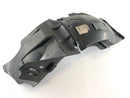 BMW K 1200 RS Type 589 [1999] - Rear inner fairing rear wheel cover splash guard-2