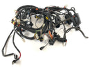 Aprilia RSV 1000 RR Factory [2009] - Kabelbaum-2