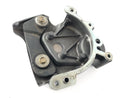 Honda VFR 800 FI RC46 [2000] - Ritzelabdeckung-3