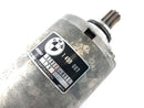 BMW K 1200 GT [2003] - Starter di avviamento-3