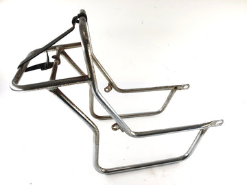 Suzuki GT 250 X7 [1978] - Raccolto per bagagli - 0
