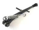Kawasaki ZRX 1200 S ZRT20A [2003] - STAND STRADA CON STRGIN-2