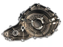 Yamaha XT 1200 Z Super Tenere DP01 [2012] - Lidmachtin Cover Engine Lid-5