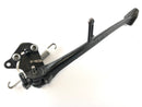 BMW K 1300 S K12S [2009] - Stranati con un supporto per piume-3