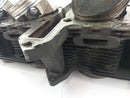 Suzuki GSF 1200 S GV75A [1998] - Cilindro con pistoni-6
