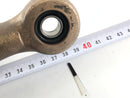 Triumph Speed ​​Triple 1050 515NJ [2006] - Assorbitore per il paraurti a molla-4