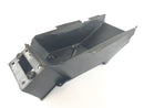 Ducati Paso 750 [1990] - Rear substructure splash guard-3