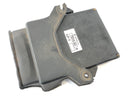 Yamaha v -max 1200 2en [1997] - CDI-1