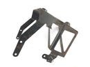 BMW R 1100 GS 259 ​​[1995] - Battery Box Battery proprietario-2