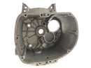 BMW R 75/6 [1974] - Gearbox-5