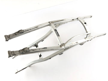 Husqvarna SMR 570 [2003] - Frame posteriore - 0