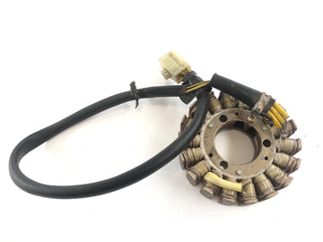 Aprilia Rs 125 MPB [2000] - Statore Alternatore - 0