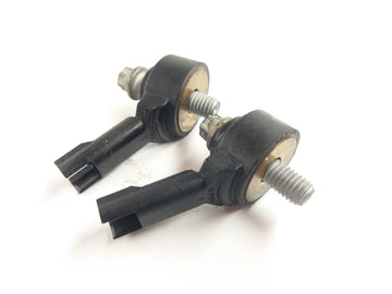 BMW K 1200 R [2010] - Knock sensor - 0