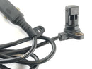 Moto Guzzi Stelvio 1200 8V [2011] - ABS-Sensor vorne-2