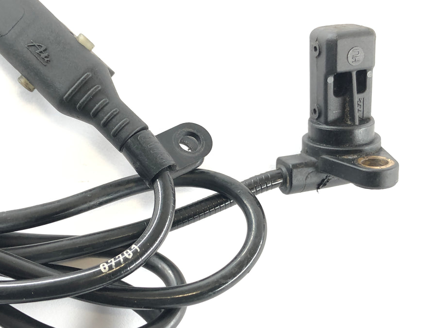 Moto Guzzi Stelvio 1200 8V [2011] - ABS-Sensor vorne