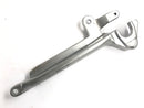 Triumph Sprint 955i RS T695 [2001] - Locksmith Seat Lock-2
