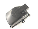 Yamaha YZF 125 Re06 [2011] - Box filtro aereo airbox-5