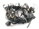 Moto Guzzi Norge 1200 LP [2006] - Cablaggio-1