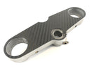 Ducati 888 Strada [1993] - Bridge fork sopra-1