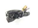 Honda NTV 650 RC33 - Bremslichtschalter Hinterradbremse Bremse hinten-1