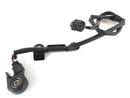 BMW K 1200 Rs [2001] - Switch Stand Side-1