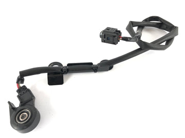 BMW K 1200 Rs [2001] - Switch Stand Side