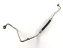 BMW F 650 CS Scarver [2001] - Oil line-1